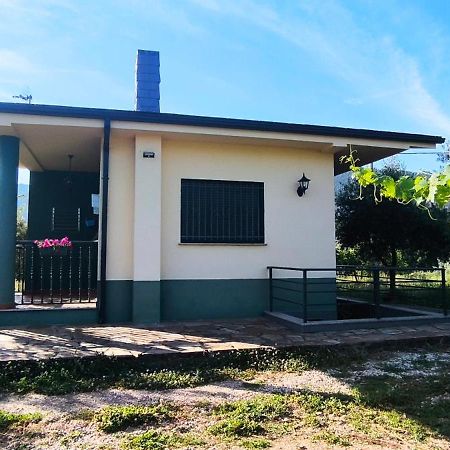 Casa Mercedes Quiroga Εξωτερικό φωτογραφία